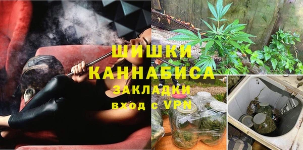 бутират Елабуга