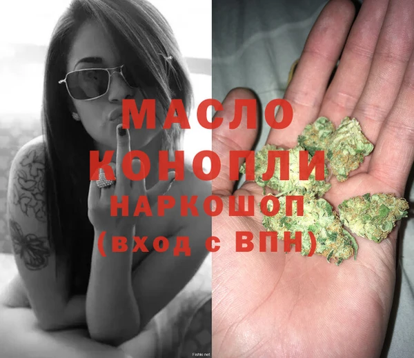 jwh Ельня