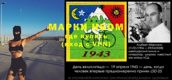 jwh Ельня