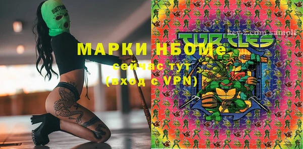 jwh Ельня