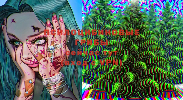 круглые Елизово